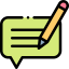 Favicon